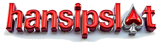 hansipslot