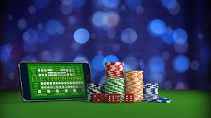 Layar manajemen dana dan riwayat transaksi di platform hansipslot menampilkan saldo akun dan opsi deposit/penarikan